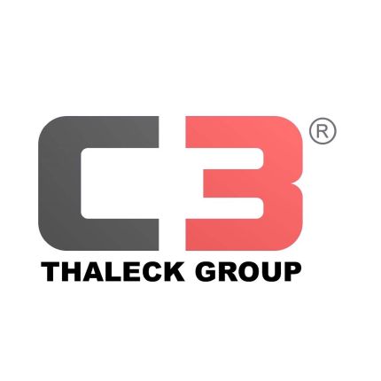 Logo von Thaleck Group C3 GmbH