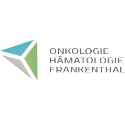 Logótipo de Gemeinschaftspraxis für Onkologie und Hämatologie - Dr. med. Ehlers & Dr. med. Karapanagiotidis