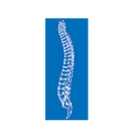 Logo from Schwartz Ulrich Dr.med. Orthopädische Privatpraxis