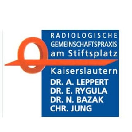 Logo von Leppert Andreas Dr.med. und Partner