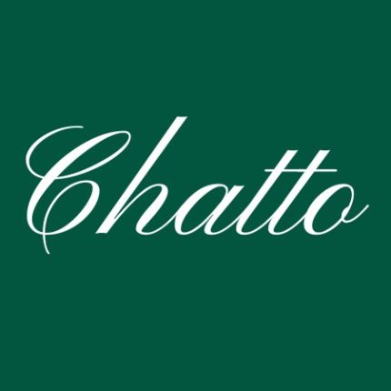 Logotipo de Chatto Barber