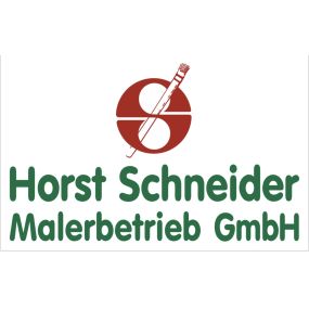 Bild von Horst Schneider Malerbetrieb GmbH