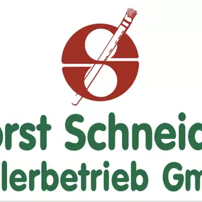 Bild von Horst Schneider Malerbetrieb GmbH