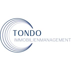 Bild von Tondo Immobilienmanagement GmbH | Hausverwaltung Berlin