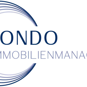 Bild von Tondo Immobilienmanagement GmbH