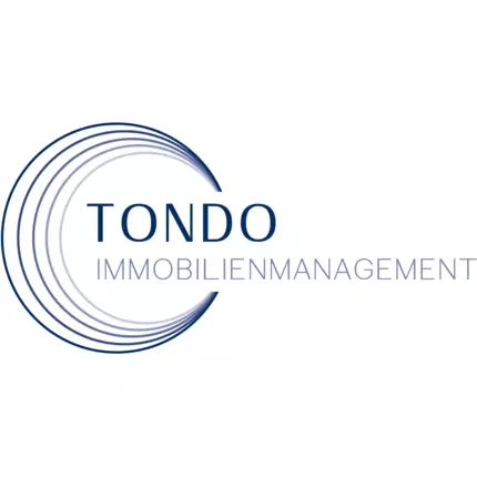 Logo fra Tondo Immobilienmanagement GmbH