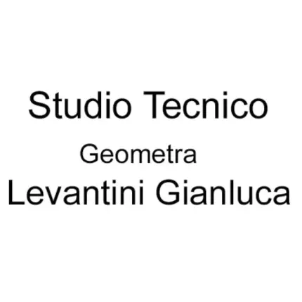 Λογότυπο από Levantini Geom. Gianluca