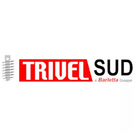 Logotyp från Trivel Sud  Barletta Giuseppe