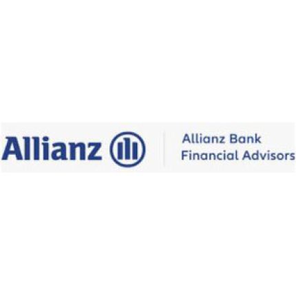 Logo de Fresia Massimo Promotore Finanziario Allianz Bank F.A.