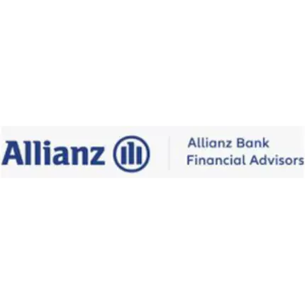 Logo da Fresia Massimo Promotore Finanziario Allianz Bank F.A.