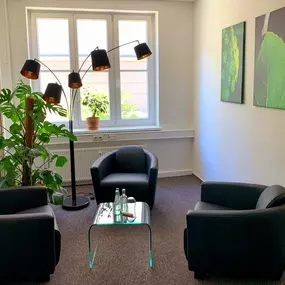 Bild von MM - MEHR Miteinander eG