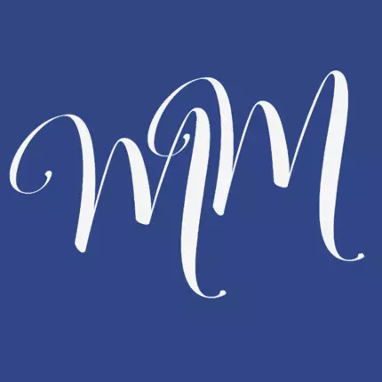 Logo da MM - MEHR Miteinander eG