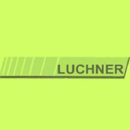 Logo von Luchner Michael Naturstein- u. Betonarbeiten