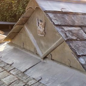 Bild von Heritage Roofing Southwest