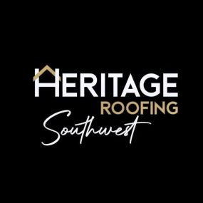 Bild von Heritage Roofing Southwest