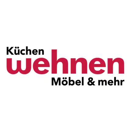 Logo da Küchen Wehnen