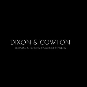 Bild von Dixon & Cowton