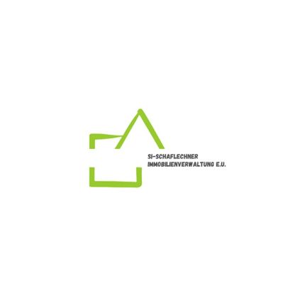 Logo from SI-Schaflechner Immobilienverwaltung e.U.