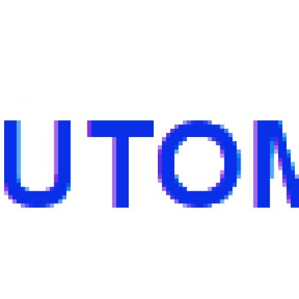 Logo from KMUAutomation