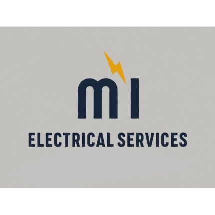 Logo from M&I Electrical Services Ltd