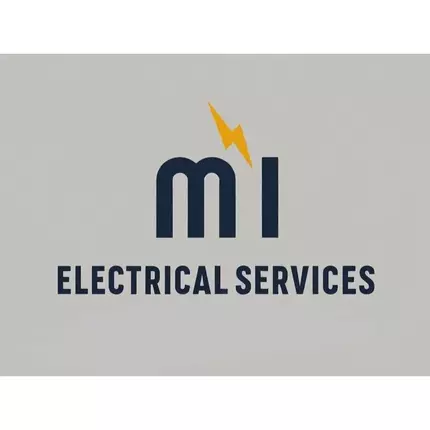 Logótipo de M&I Electrical Services Ltd