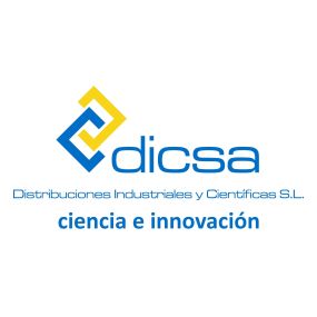 Bild von DICSA Distribuciones Industriales y Científicas SL