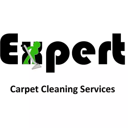 Logotyp från Expert Carpet Cleaning Services