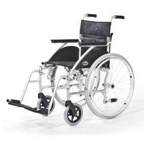 Bild von Hello.Wheelchair.Hire