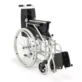 Bild von Hello.Wheelchair.Hire