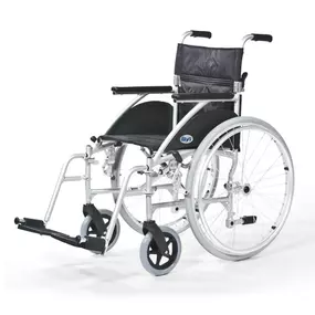 Bild von Hello.Wheelchair.Hire