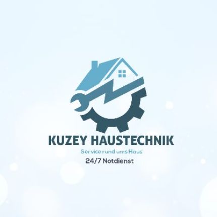 Logótipo de Kuzey Haustechnik Sanitär & Rohrreinigung Notdienst