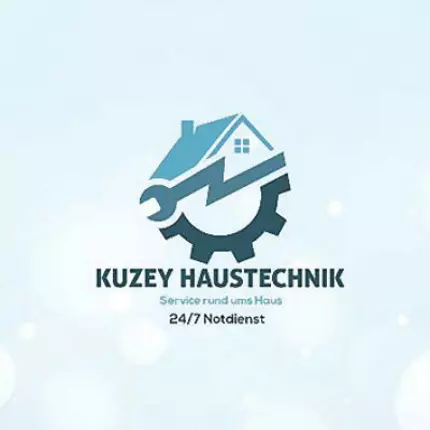 Logo von Kuzey Haustechnik Sanitär & Rohrreinigung Notdienst