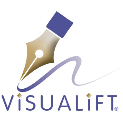 Logotipo de Visualift