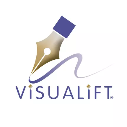 Logo from Visualift