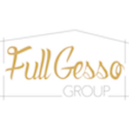 Logo da FULL GESSO GROUP SAGL