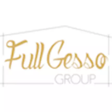 Logo von FULL GESSO GROUP SAGL