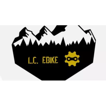 Logo de L.C. Ebike