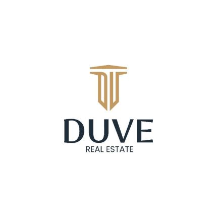 Λογότυπο από DUVE Real Estate