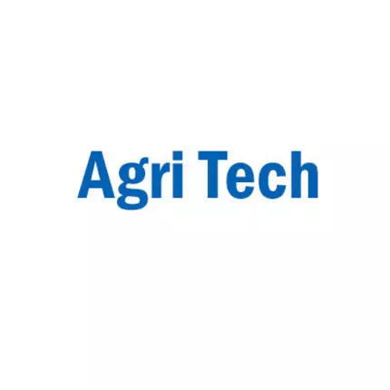 Λογότυπο από Agri Tech