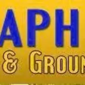 Bild von APH Fencing & Groundworks Ltd