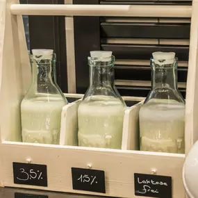 Bild von Holiday Inn - the niu, Cobbles Essen by IHG