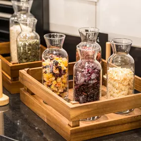 Bild von Holiday Inn - the niu, Cobbles Essen by IHG