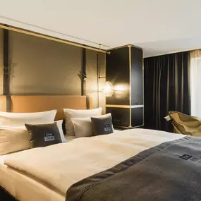 Bild von Holiday Inn - the niu, Cobbles Essen by IHG