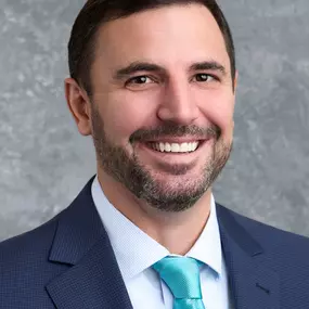 Old National Bank Mortgage Loan Officer in  Maple Grove, Andy Moulton