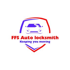 Bild von FFS Auto Locksmith car keys Yorkshire