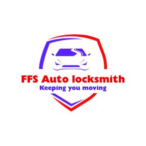 Bild von FFS Auto Locksmith car keys Yorkshire