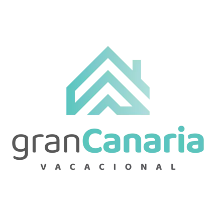 Logo from Gran Canaria Vacacional