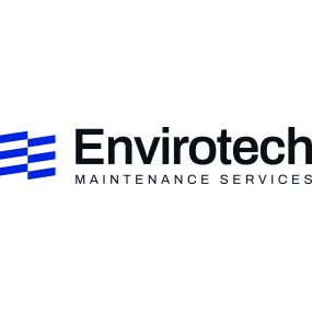 Bild von Enviro-Tech Maintenance Services