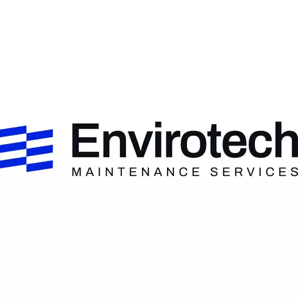 Logo van Enviro-Tech Maintenance Services