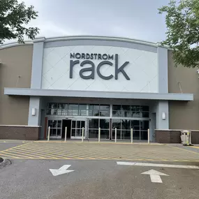 Bild von Nordstrom Rack Cool Springs Market